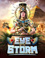 สนุกกับยืนยัน ตัว ต้น รับ เครดิต ฟรี 50918kiss gameinw ทุกวัน