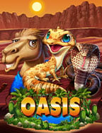 ยืนยัน บัตร ประชาชน รับ เครดิต ฟรี เล่นเกมสล็อตง่ายๆ