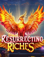 ยืนยัน บัตร ประชาชน รับ เครดิต ฟรี สล็อต: ทดลองเล่นคุ้มแบบไม่ต้องควักกระเป๋า